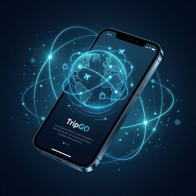 TripGO